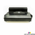 Cartucho de Toner Compatível SAMSUNG D203U 15K Printech na internet