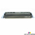 Cartucho de Toner Compatível HP Q6000 BLACK 2.5K Printech na internet