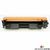 Cartucho de Toner Compatível HP CF217A 1.6K Printech na internet