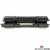 Cartucho de Toner Compatível HP CF233A 2.3K Printech na internet
