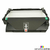 Kit Fotocondutor Compatível SAMSUNG R116 9K Printech na internet