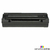 Cartucho de Toner Compatível XEROX 106R02773 3020/3025 1.5K Printech na internet