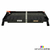 Cartucho de Toner Compatível SAMSUNG CLP315 / K409 BLACK 1.5K Printech na internet