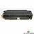 Cartucho de Toner Compatível HP Q2613A/7115A/Q2624A 2.5K Printech na internet
