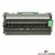 Cartucho de Toner Compatível LEXMARK X264/ X363/ X364 9K Printech na internet