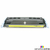 Cartucho de Toner Compatível HP Q6002 YELLOW 2.0K Printech na internet