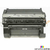 Cartucho de Toner Compatível HP CF281A 10.5K Printech na internet
