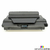 Cartucho de Toner Compatível SAMSUNG SCX5635 D208 10K Printech na internet