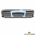 Cartucho de Toner Compatível LEXMARK X203/ X204 2.5K Printech na internet