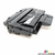 Cartucho de Toner Compatível SAMSUNG ML2850 / ML2851 5K Printech na internet