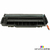 Cartucho de Toner Compatível HP Q5949/7553X 7K Printech na internet