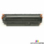 Cartucho de Toner Compatível HP CF279A 1K Printech na internet