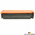 Cartucho de Toner Compatível HP 201A / CF400A BLACK 1.5K Printech na internet