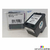 Cartucho de tinta HP Compativel 667XL 14ML BLACK Microjet - comprar online