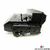 Cartucho de Toner Compatível SAMSUNG D203U 15K Printech - Cartuchos Online