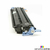 Cartucho de Toner Compatível HP Q6001 CYAN 2.0K Printech - Cartuchos Online
