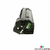 Cartucho de Toner Compatível XEROX 106R02773 3020/3025 1.5K Printech - Cartuchos Online