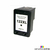 Cartucho de Tinta Compatível HP 122XL BLACK 12ML Microjet