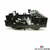 Kit Fotocondutor Compatível BROTHER DR3302/DR72030 30K Pritech - Cartuchos Online