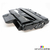 Cartucho de Toner Compatível SAMSUNG ML2850 / ML2851 5K Printech - Cartuchos Online