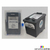 Cartucho de Tinta Compatível HP 21/27/56XL BLACK 19ML Printech - comprar online