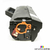 Cartucho de Toner Compatível SAMSUNG ML1665 D104 1.5K Printech - Cartuchos Online
