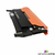 Cartucho de Toner Compatível SAMSUNG CLP365 / K406 BLACK 1.5K Printech - Cartuchos Online
