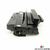 Cartucho de Toner Compatível SAMSUNG SCX5637 / D205 10K Printech - Cartuchos Online