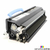 Cartucho de Toner Compatível LEXMARK X203/ X204 2.5K Printech - Cartuchos Online