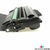 Cartucho de Toner Compatível SAMSUNG SCX5635 D208 10K Printech - Cartuchos Online