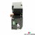 Cartucho de Toner Compatível XEROX 106R01634 6000/6010 BLACK 2K Printech - Cartuchos Online