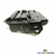 Cartucho de Toner Compatível HP Q7551X 12K Printech - Cartuchos Online