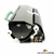 Cartucho de Toner Compatível LEXMARK X264/ X363/ X364 9K Printech - Cartuchos Online