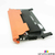 Cartucho de Toner Compatível SAMSUNG CLP365 / K406 BLACK 1.5K Printech - loja online