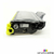 Cartucho de Toner Compatível BROTHER TN360 2.6K Printech - loja online