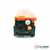 Cartucho de Toner Compatível HP 202A / CF500A BLACK 1.4K Printech - loja online