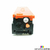 Cartucho de Toner Compatível HP 201A / CF400A BLACK 1.5K Printech - loja online