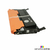 Cartucho de Toner Compatível SAMSUNG CLP315 / Y409 YELLOW 1.0K Printech - loja online