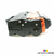 Cartucho de Toner Compatível SAMSUNG SCX4729 D103 2.5K Printech - loja online