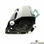Cartucho de Toner Compatível LEXMARK X264/ X363/ X364 9K Printech - loja online