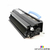 Cartucho de Toner Compatível LEXMARK X203/ X204 2.5K Printech - loja online