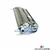 Cartucho de Toner Compatível HP Q6002 YELLOW 2.0K Printech - loja online