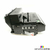 Cartucho de Toner Compatível SAMSUNG D203U 15K Printech - loja online