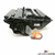 Cartucho de Toner Compatível HP Q7551X 12K Printech - loja online