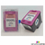 Cartucho de Tinta Compatível HP 664XL COLOR 12ML Microjet - comprar online