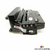 Cartucho de Toner Compatível SAMSUNG SCX5637 / D205 10K Printech - loja online