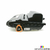 Cartucho de Toner Compatível SAMSUNG SCX5530 8K Printech - loja online