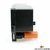 Cartucho de Toner Compatível XEROX 106R01634 6000/6010 BLACK 2K Printech - loja online