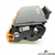 Cartucho de Toner Compatível BROTHER TN580 / TN650 8K Printech - loja online