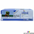 Cartucho de Toner HP Q2612A 2k Printech - comprar online